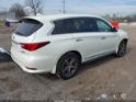 5N1DL0MN8HC540748 2017 Infiniti Qx60 auction photo thumbnail 4