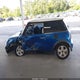 WMWRC33536TK65507 2006 Mini Cooper auction photo thumbnail 14