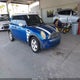 WMWRC33536TK65507 2006 Mini Cooper auction photo thumbnail 1