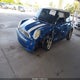 WMWRC33536TK65507 2006 Mini Cooper auction photo thumbnail 2