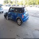 WMWRC33536TK65507 2006 Mini Cooper auction photo thumbnail 3