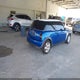 WMWRC33536TK65507 2006 Mini Cooper auction photo thumbnail 4