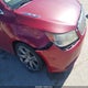 1G4GE5ED4BF157437 2011 Buick Lacrosse Cxs auction photo thumbnail 6
