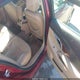 1G4GE5ED4BF157437 2011 Buick Lacrosse Cxs auction photo thumbnail 8