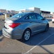 5NPEB4AC7DH591971 2013 Hyundai Sonata Gls auction photo thumbnail 4