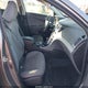 5NPEB4AC7DH591971 2013 Hyundai Sonata Gls auction photo thumbnail 5