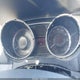 5NPEB4AC7DH591971 2013 Hyundai Sonata Gls auction photo thumbnail 7