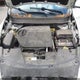 1C4PJMDS5FW762969 2015 Jeep Cherokee Limited auction photo thumbnail 10