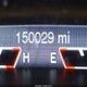1C4PJMDS5FW762969 2015 Jeep Cherokee Limited auction photo thumbnail 15