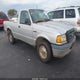 1FTYR10D44PA00985 2004 Ford Ranger Xl/Xlt auction photo thumbnail 1
