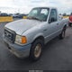 1FTYR10D44PA00985 2004 Ford Ranger Xl/Xlt auction photo thumbnail 2
