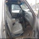 1FTYR10D44PA00985 2004 Ford Ranger Xl/Xlt auction photo thumbnail 5