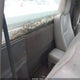 1FTYR10D44PA00985 2004 Ford Ranger Xl/Xlt auction photo thumbnail 8