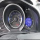 3HGGK5H4XKM736331 2019 Honda Fit Lx auction photo thumbnail 7