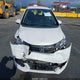 3HGGK5H4XKM736331 2019 Honda Fit Lx auction photo thumbnail 12