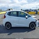 3HGGK5H4XKM736331 2019 Honda Fit Lx auction photo thumbnail 13