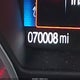 1FMCU9J91HUD91467 2017 Ford Escape Titanium auction photo thumbnail 15