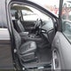 1FMCU9J91HUD91467 2017 Ford Escape Titanium auction photo thumbnail 5