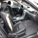 JNKCV54E53M210221 2003 Infiniti G35 Base W/Leather auction photo thumbnail 17