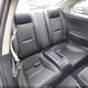 JNKCV54E53M210221 2003 Infiniti G35 Base W/Leather auction photo thumbnail 8