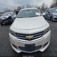 1G1145SLXEU116537 2014 Chevrolet Impala 1Lz auction photo thumbnail 12