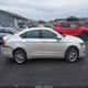 1G1145SLXEU116537 2014 Chevrolet Impala 1Lz auction photo thumbnail 13