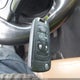 1G1145SLXEU116537 2014 Chevrolet Impala 1Lz auction photo thumbnail 11
