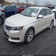 1G1145SLXEU116537 2014 Chevrolet Impala 1Lz auction photo thumbnail 2