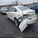 1G1145SLXEU116537 2014 Chevrolet Impala 1Lz auction photo thumbnail 3