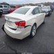 1G1145SLXEU116537 2014 Chevrolet Impala 1Lz auction photo thumbnail 4