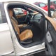 1G1145SLXEU116537 2014 Chevrolet Impala 1Lz auction photo thumbnail 5