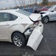 1G1145SLXEU116537 2014 Chevrolet Impala 1Lz auction photo thumbnail 6