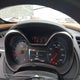 1G1145SLXEU116537 2014 Chevrolet Impala 1Lz auction photo thumbnail 7