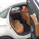1G1145SLXEU116537 2014 Chevrolet Impala 1Lz auction photo thumbnail 8