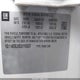 1G1145SLXEU116537 2014 Chevrolet Impala 1Lz auction photo thumbnail 9