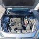 2T3F1RFV6LW099616 2020 Toyota Rav4 Le auction photo thumbnail 10