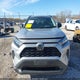 2T3F1RFV6LW099616 2020 Toyota Rav4 Le auction photo thumbnail 12
