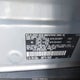 2T3F1RFV6LW099616 2020 Toyota Rav4 Le auction photo thumbnail 9