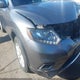JN8AT2MV2GW151611 2016 Nissan Rogue S/Sl/Sv auction photo thumbnail 17