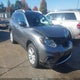 JN8AT2MV2GW151611 2016 Nissan Rogue S/Sl/Sv auction photo thumbnail 1