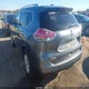 JN8AT2MV2GW151611 2016 Nissan Rogue S/Sl/Sv auction photo thumbnail 3