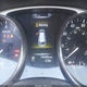 JN8AT2MV2GW151611 2016 Nissan Rogue S/Sl/Sv auction photo thumbnail 7