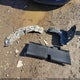 19UDE2F75GA024822 2016 Acura Ilx Premium Package/Technology Plus Package auction photo thumbnail 12