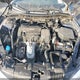 1HGCR2F39HA173202 2017 Honda Accord Lx auction photo thumbnail 10