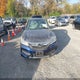 1HGCR2F39HA173202 2017 Honda Accord Lx auction photo thumbnail 13
