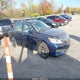 1HGCR2F39HA173202 2017 Honda Accord Lx auction photo thumbnail 14