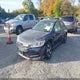 1HGCR2F39HA173202 2017 Honda Accord Lx auction photo thumbnail 2