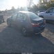 1HGCR2F39HA173202 2017 Honda Accord Lx auction photo thumbnail 3