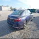 1HGCR2F39HA173202 2017 Honda Accord Lx auction photo thumbnail 4