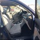 1HGCR2F39HA173202 2017 Honda Accord Lx auction photo thumbnail 5
